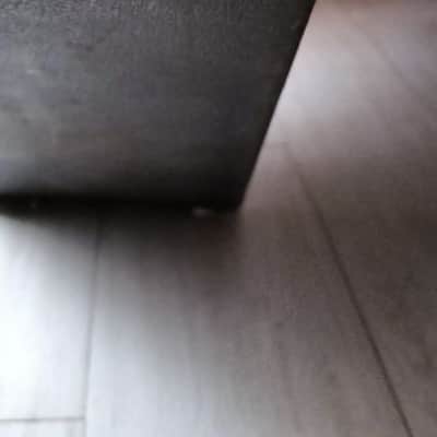 Fender Super Reverb 1969 image 4