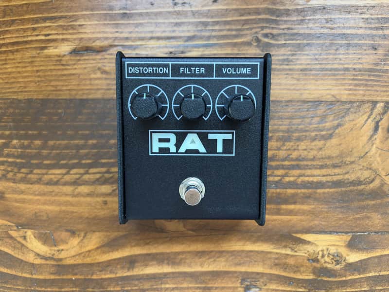 ProCo RAT 2