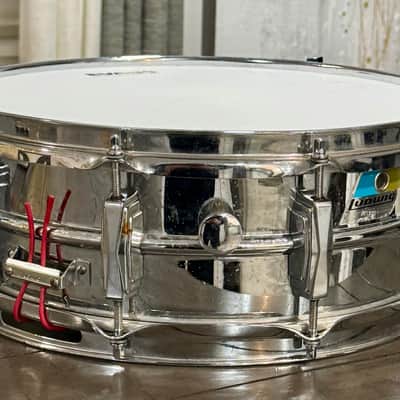Ludwig Supraphonic 5x14 70s image 3
