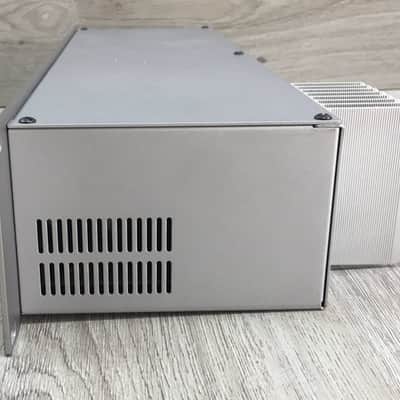 M-audio Octane image 11