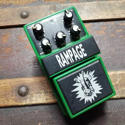 Reverb.com listing, price, conditions, and images for nobels-odr-s-overdrive-special