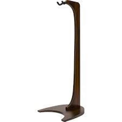 FENDER - Deluxe Wooden Hanging Stand - 0991829000 image 1