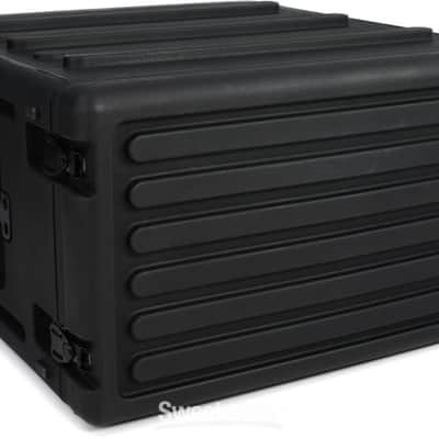 SKB 1SKB-R6U Roto Rack Case (RotoRk6d2) image 5