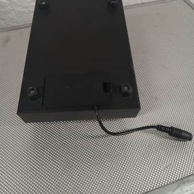 Electro-Harmonix Big Muff Pi (Black Russian) image 3