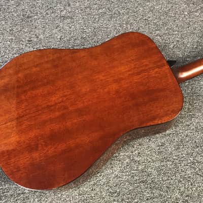 Fender Gemini II image 5
