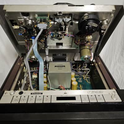 Schlumberger F500 image 3
