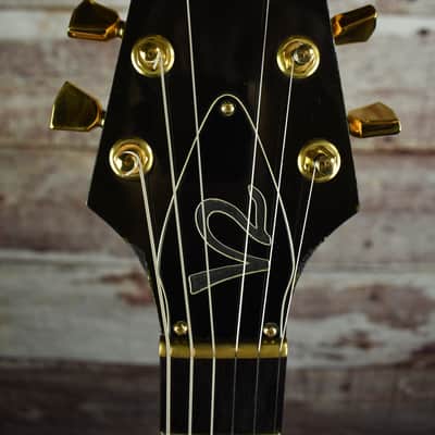 1980 Gibson Flying V - V2 image 14