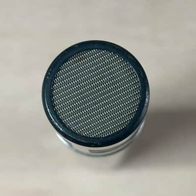 Calrec CB20C / CC50 Small Diaphragm Condenser Microphone image 4