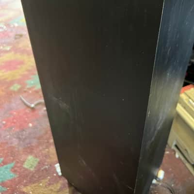 NAD model 20 Loudspeakers (ADS L690) image 13