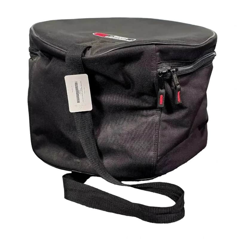 Used Gator Standard Drum Bag Case 13x11 - Good image 1
