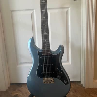 PRS SE NF3 Rosewood image 2