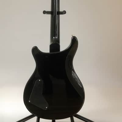 PRS McCarty 2017 - Present - Charcoal image 4