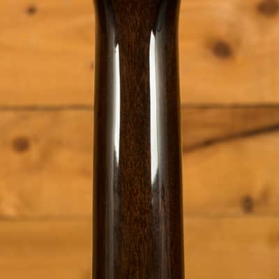 Epiphone Hummingbird Studio EC | Natural image 6