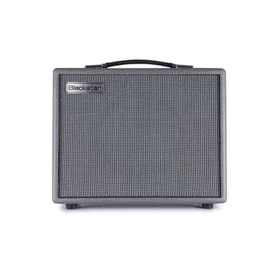 Blackstar Silverline Standard 20W image 1