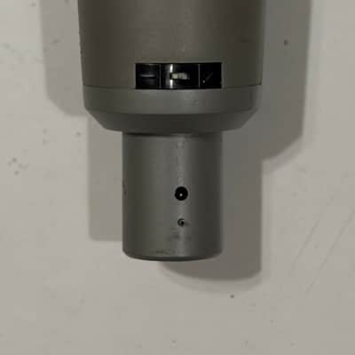 Electro-Voice RE20 Cardioid Dynamic Microphone image 6