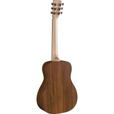 Martin LXK2 Guitare acoustique Little Martin LXK2 image 4