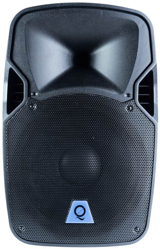 OQAN QLS-12S imagen 1