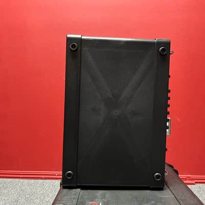 Behringer X32 Rack 40-Input 25-Bus Rackmount Digital Mixer with SKB Case! image 8