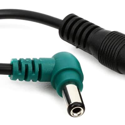 Truetone V189 18V to 9V Converter for 1 Spot Pro Power Supplies..Ect!! image 2