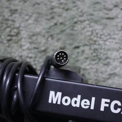 Used Technote FC2 multiswitch pedal image 5