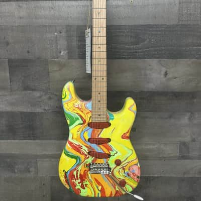 Funk custom S series 2024 image 3