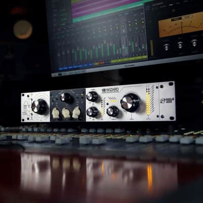Gainlab Audio Wizard (Spring Offer!) image 2