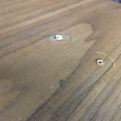JBL Studio Monitor 4408 Speaker Pair image 12