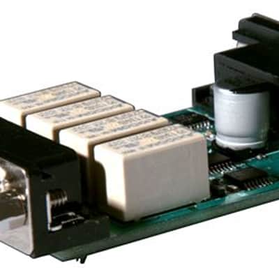 BluGuitar Looper Kit for Remote1 image 3