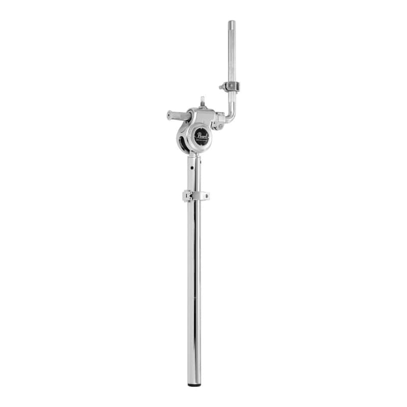 Pearl THL1030 L-Rod Tom Holder image 1