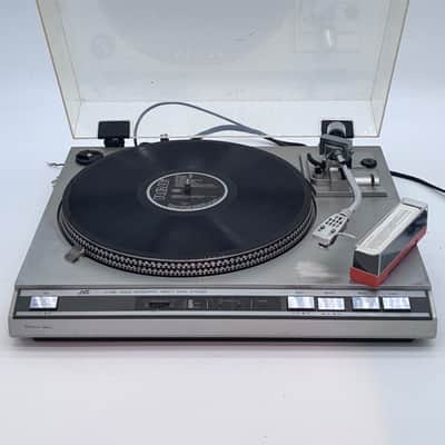 Marantz DV6400 Super Audio CD/DVD Player | Reverb