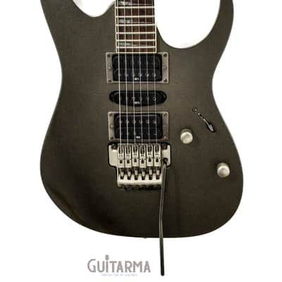 Ibanez RG5EX1 image 1