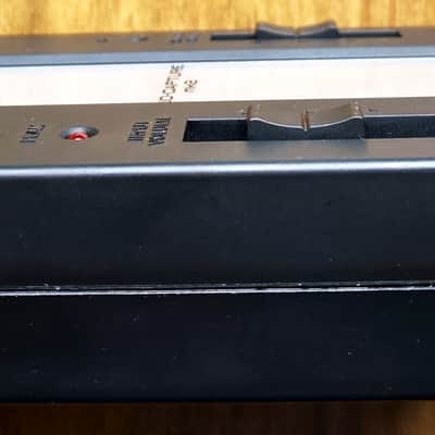 Roland DUO-Capture Audio Interface USB Recording Interface UA-11-MK2 image 8