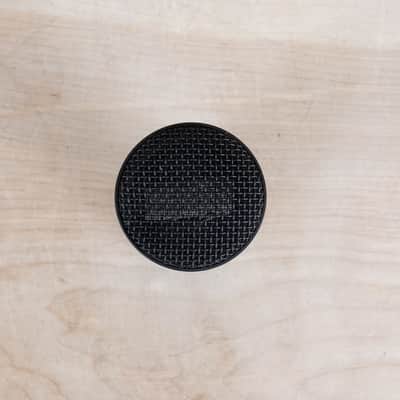 Slate Digital ML-1 Cardioid Condenser Microphone Black image 3