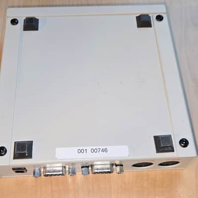 Immagine Steinberg ADAT Computer Interface - 5