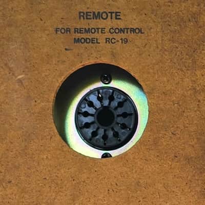 Akai GX-636 Pro Serviced Open Reel 6 Head Tape Recorder LED Upgrade, Demo Video image 14