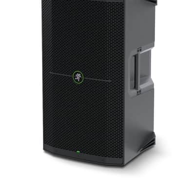 Mackie THUMP212XT | 12" Active PA Speaker. New with Full Warranty! image 3