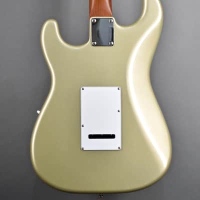 Modern Vintage MVS64-SHG-RSW 2026 - Shoreline Gold image 3