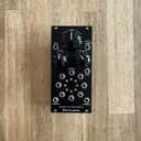 Erica Synths Black Octasource 2014 - Present - Black
