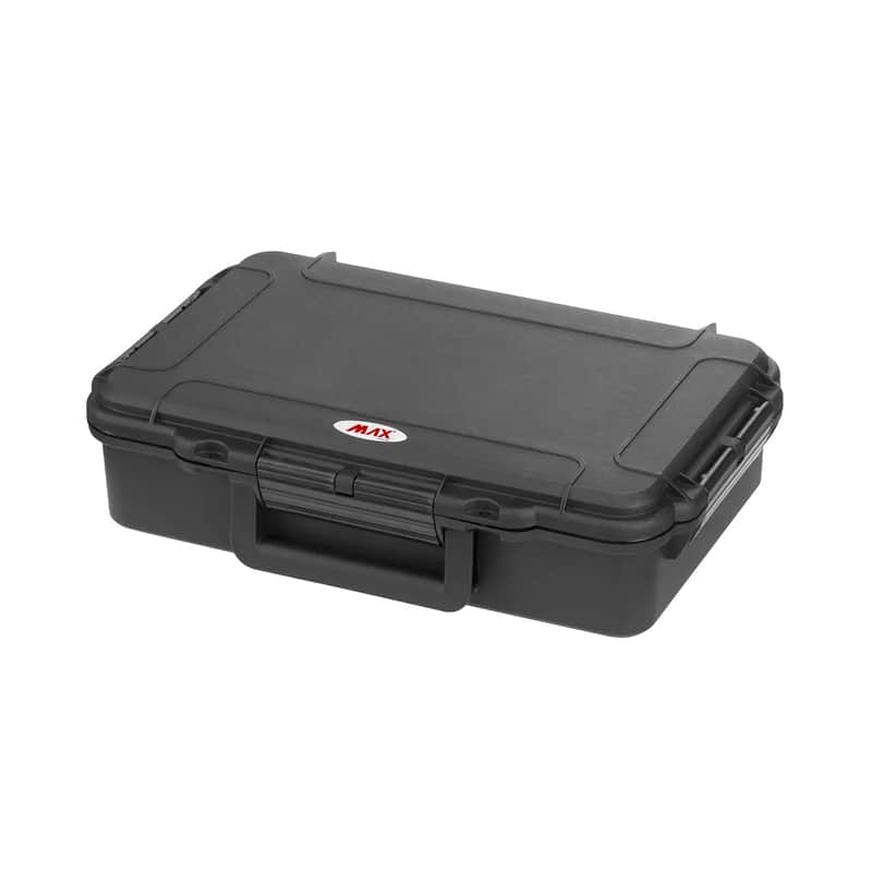 Panaro Max004 S image 1