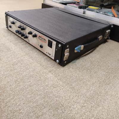 Markbass S450 Club Series image 3
