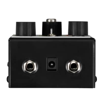 Maestro Mariner Tremolo Effects Pedal image 4