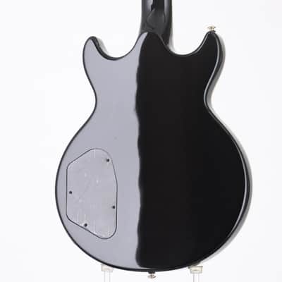 Ibanez AR520H-BK Black, Manufactured in 2023 [4L230700058] (08/03) image 5