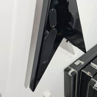 B.C. Rich KKV 25th Anniversary Limited Edition image 12
