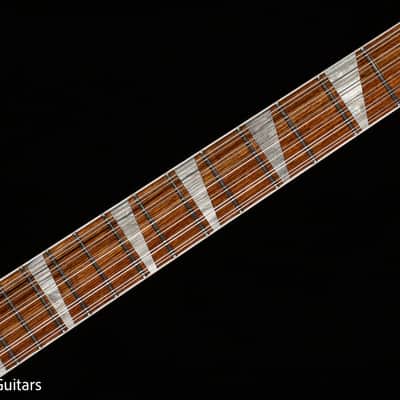 Rickenbacker 360/12C63 FireGlo (688) image 9