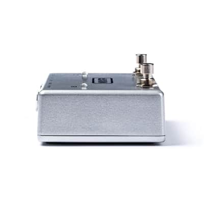 Mxr M196 A/B Box image 5