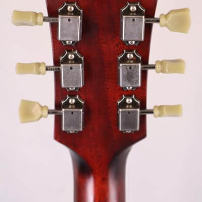 Eastman SB59/TV Classic Finish image 14