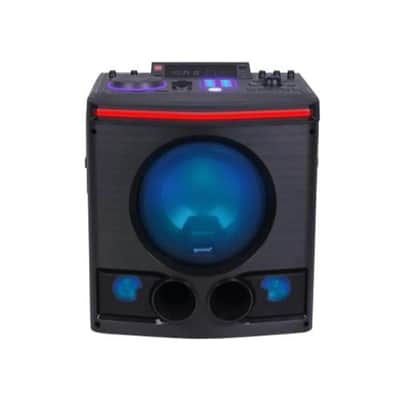 Immagine Gemini GPK-800 Home Karaoke Party System - 2