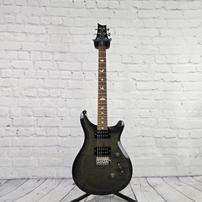 PRS S2 Custom 24 (2017 - 2022) | Reverb Canada
