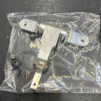 RANDALL MAY RM-ABS-ARM ARTICULATING ARM W/RIGHT & LEFT AXELS FOR ABS (OLD STYLE) image 2