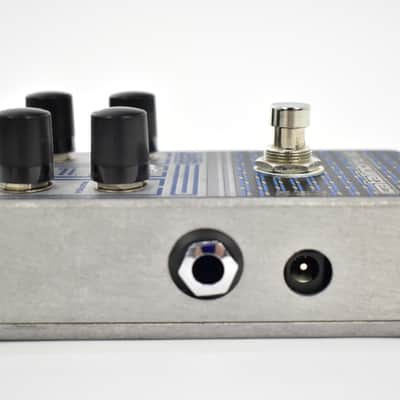 Catalinbread SFT Drive Pedal Bild 6